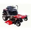 Sell 2-stroke Engine thumbnail-3