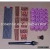 TIG Torch Accessories thumbnail-1