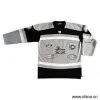 Sell Ice Hockey Polo Shirt thumbnail-1