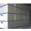 Gypsum Board thumbnail-1
