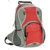 Backpack-BP2113 thumbnail-1