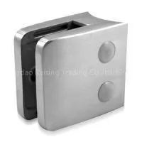 Glass Clamp Big Square Type 55x55 thumbnail-1