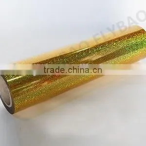 75um PET Heat Transfer Printing Film for Garment thumbnail-3