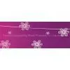 Stainless Steel Color Sheets thumbnail-2