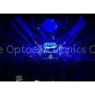 Full Color HD LED Video Screen P4mm For Fashion Music Concert thumbnail-1