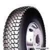 Sell TBR Tyre (Lug-1) thumbnail-1