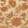 Sell Sofa Fabric thumbnail-1