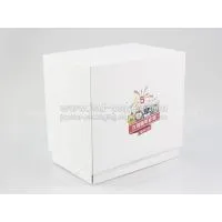 Boutique Box thumbnail-1