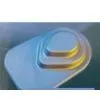 Sell High-Precision Hardware Parts thumbnail-1