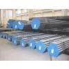 Sell Seamless Steel Pipe API 5L Gr.B thumbnail-1