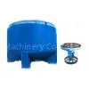 Drum Pulper-pulp Machine thumbnail-3
