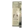 Sell Black RTV Silicone Gasket Maker thumbnail-1