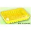 Plastic Food Tray (190x140x30A) thumbnail-1