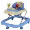Baby Walker thumbnail-1