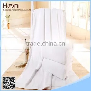 Best Price Custom Cotton Wholesale Hotel Pool Towels thumbnail-4