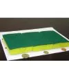 Cellulose Sponge thumbnail-1