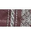 Fluid Systems Jacquard thumbnail-1