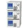High Performance Liquid Chromatography HPLC / Preparative Gradient HPG System thumbnail-1
