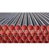 Petroleum Casing Pipe thumbnail-1