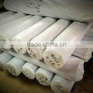 2013 Cotton Yarn From China thumbnail-1