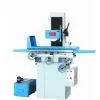 M820 Manual Surface Grinder thumbnail-1