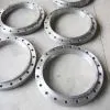 Flange (05) thumbnail-1
