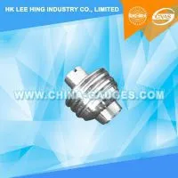 IEC60061-3: 7006-22D-1 E27 Gauge II for Checking Side Contact Resiliency in Lampholders thumbnail-1