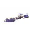 Plastic Lamination Plat Machine thumbnail-1