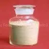 Celandine Extract thumbnail-1