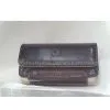 Phone Case thumbnail-1