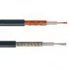 China (Mainland) Coaxial Cable thumbnail-1
