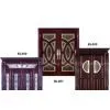 Engineered Door ( 2) thumbnail-1