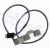 Projectile Sensor thumbnail-1