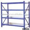 Medium-duty Storage Rack thumbnail-1