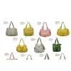 Supply Fashion Handbag thumbnail-1
