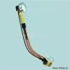 Shower Fixture3 thumbnail-1