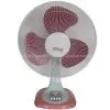 Table Fan(FT40-10) thumbnail-1