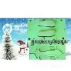 EVA Slippers MOULD,EVA Garden Shoes Mould thumbnail-1