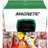 Digital Multifunctional Nail and Flower Printer MDK-3 and MDK-2 thumbnail-1