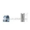 Butterfly Check Valve thumbnail-1