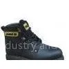 Supply Safety Shoes thumbnail-1