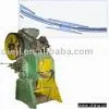 Razor Wire Machine thumbnail-1