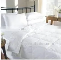 100% Wool Comforter Set thumbnail-1