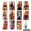 Sexy Wear thumbnail-1