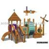 ATX-083A Playground thumbnail-1