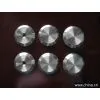 Tactile Indicator thumbnail-1