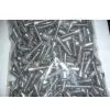 Sell Tantalum Screw thumbnail-1
