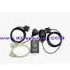 BMW Carsoft 6.5 Auto Accessories Auto Maintenance Car Care Products Auto Repair Equipment Tools Vehicles Equipment Car Accessories Auto Parts thumbnail-1