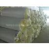 Good Quality Glass Wool Roll,fireproof Glass Wool Insulation Roll thumbnail-3