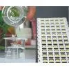 High Refractive Index Encapsulants(SMD) BQ-4138 thumbnail-1